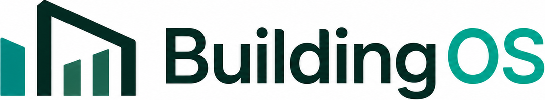 BuildingOS