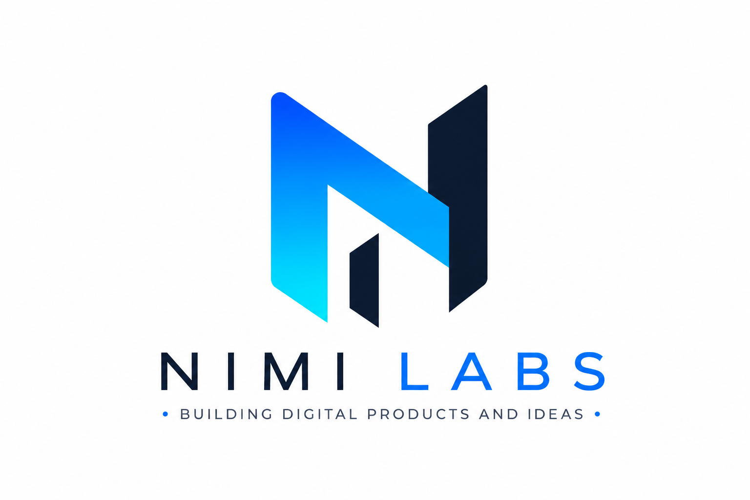 Nimi Labs